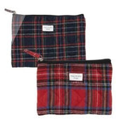 NECESER PLANO TARTAN 2M 6/12-24 | DCASA